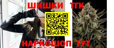 стафф Моздок
